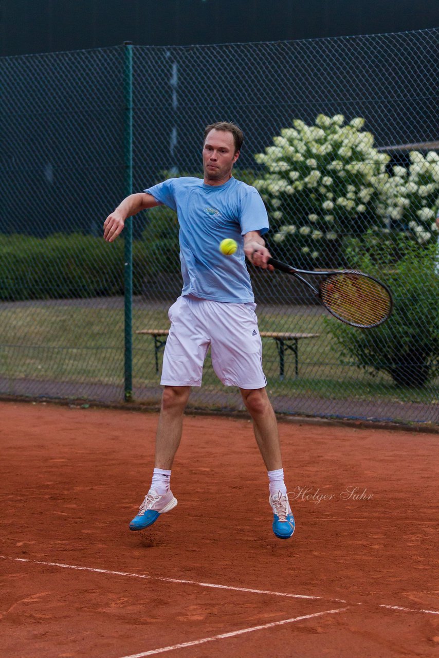 Bild 583 - Horst Schroeder Pokal - Tag 1